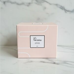 New Xo Sienna Cactus 🌵 Mug